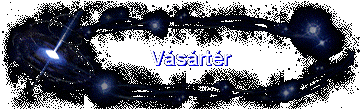 Vsrtr
