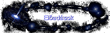 Eladsok