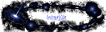 Interjk