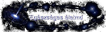 Egszsges letmd