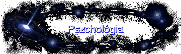 Pszcholgia