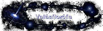 Vallsfilozfia