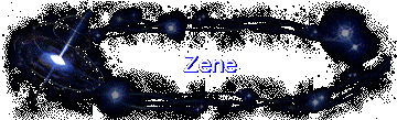 Zene