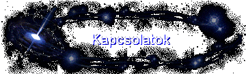 Kapcsolatok