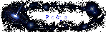 Biolgia