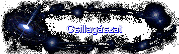 Csillagszat