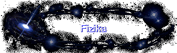 Fizika