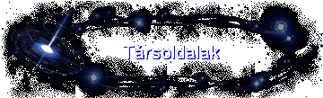Trsoldalak