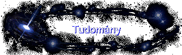 Tudomny