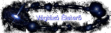 Vgtz leter