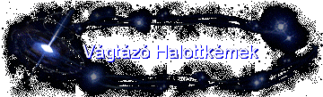 Vgtz Halottkmek