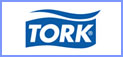 ugrs a honlpajukra