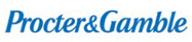 Procter & Gamble logo