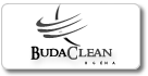 budaclean.hu