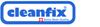cleanfix