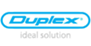 Duplex