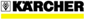 KARCHER