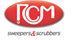 RCM