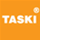 TASKI