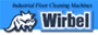 Wirbel