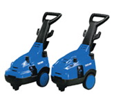 INTERPUMP