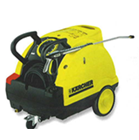 KARCHER