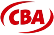cba