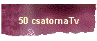 50 csatornaTv