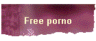 Free porno