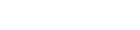 Partnereink