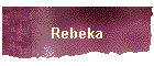 Rebeka