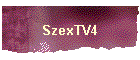 SzexTV4