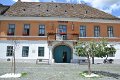 Muzeum-a-Fo-teren