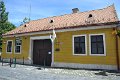 Varga-Imre-galeria-a-Laktanya-utcaban