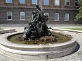 Budai-var-Halaszo-fiu