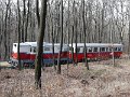 Gyermekvasut-1