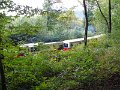 Gyermekvasut-3