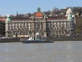 P1050568