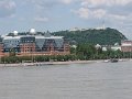 IMG_2774