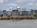 IMG_2776