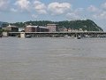 IMG_2783