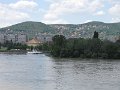 IMG_2840