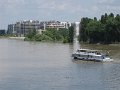 IMG_2857