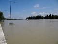 DSC07585