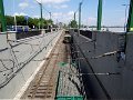 DSC07590