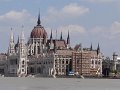 DSC07687