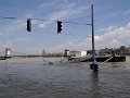 DSC07707