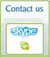 skype