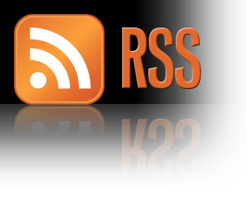 RSS