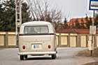 _mg_3803_small.jpg